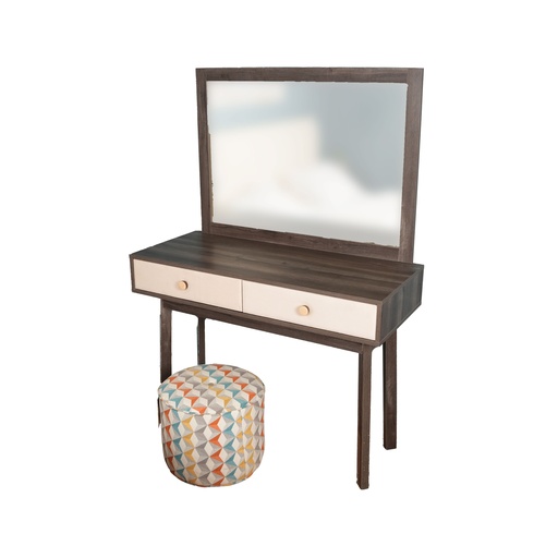 [X80133] HOMFY DRESSER