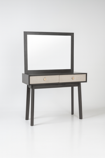 [X80133] Homfy Dresser