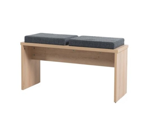 [X15219] Ingo Dining Bench