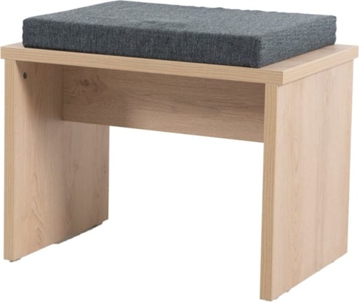 [X15217] INGO DINING CHAIR SINGLE
