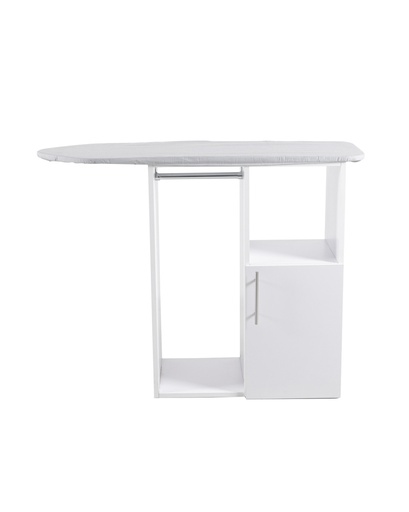 [X28143] Ironing Table-1 Open Box