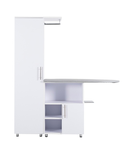 [X72090] Ironing Table Unit-5