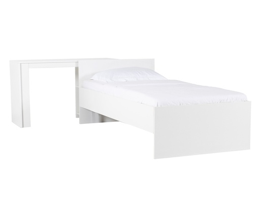 [X38604] KET KIDS BED 90 CM
