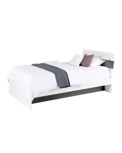 [X33315] KIT KIDS BED