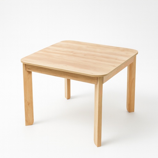 Komo Dining Table