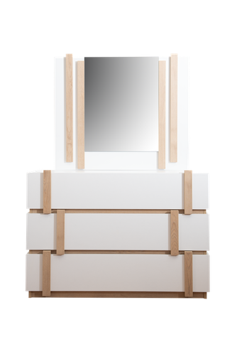 [X62102] Konsta Dresser