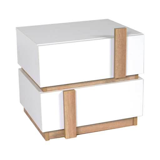 [X62057] KONSTA NIGHT STAND