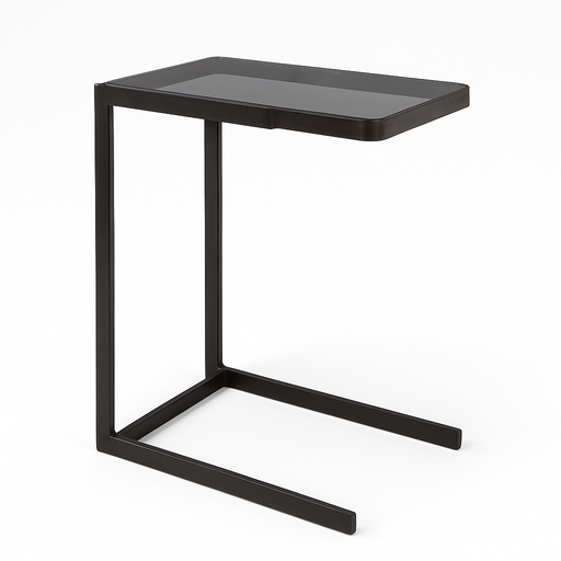 [X86119] Kura Side Table