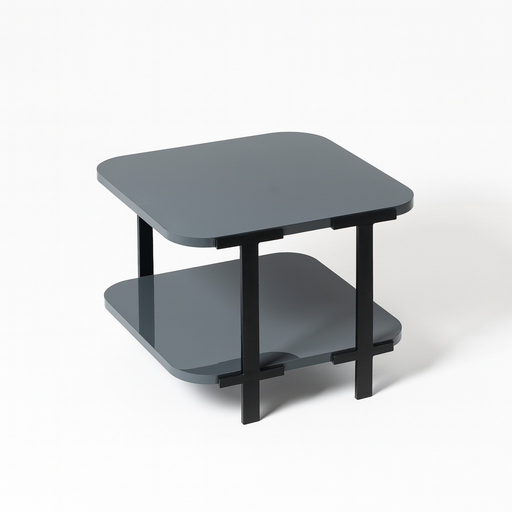 [X86127] Kura Side Table
