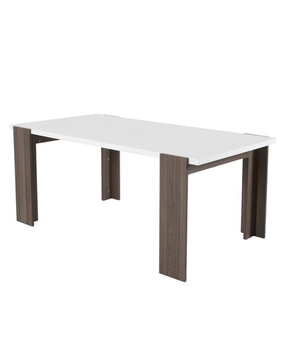 [P26173] Kelis Dining Table