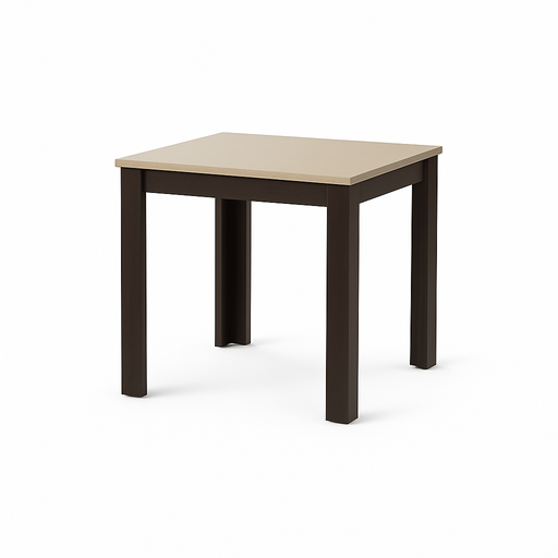 [X81734] Lamar Dining Table