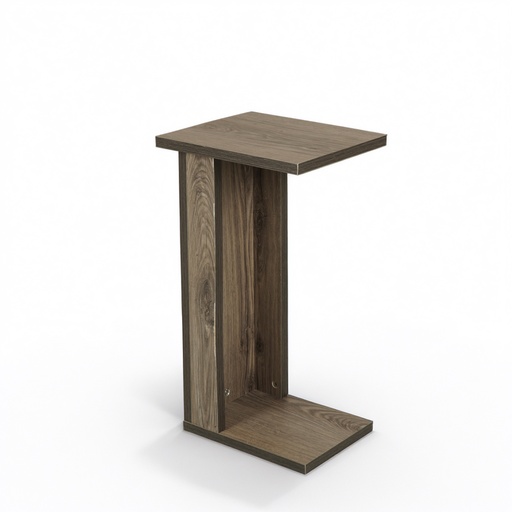 [X107040] Lami Side Table