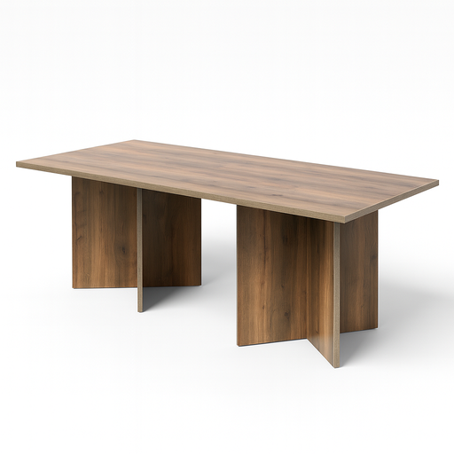 Lanny Dining Table