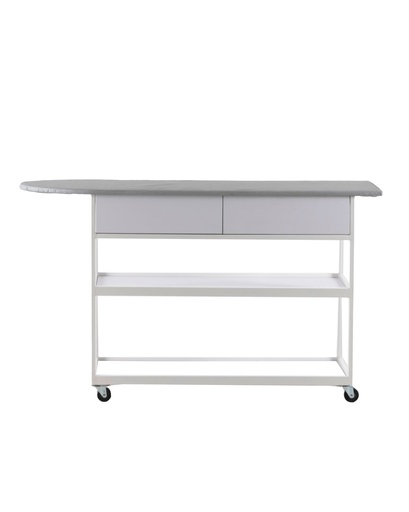 [X64221] LENDA IRONING TABLE