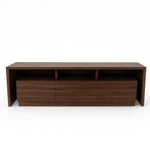 [X49451] Lexi TV Table