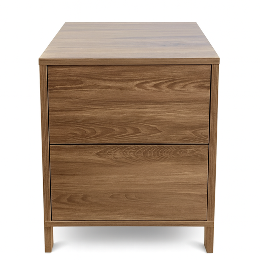 [X98157] Linon Storage Unit