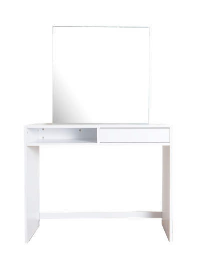 Lino Dresser  