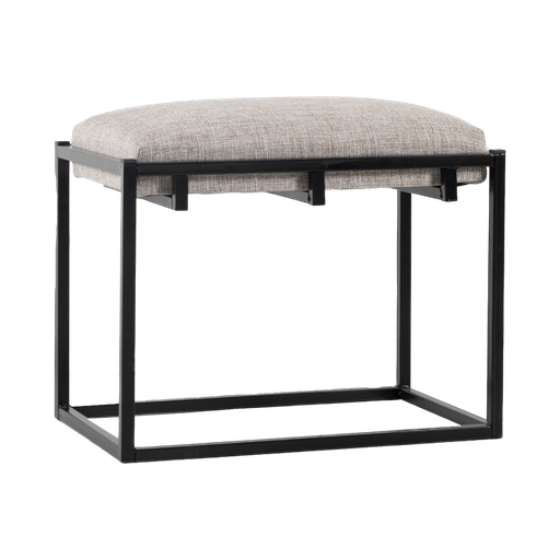 [X62963] Magdalena Stool