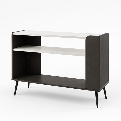 [X54767] Moxi Console