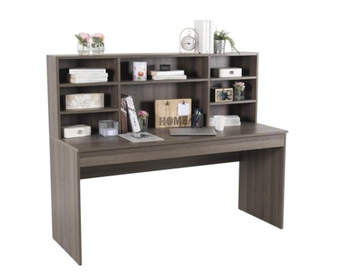 Maiar Desk