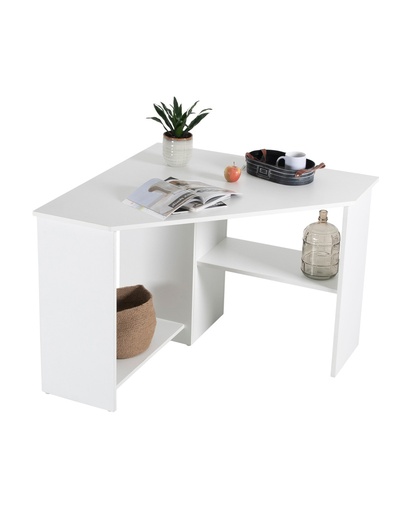 Merfo Desk