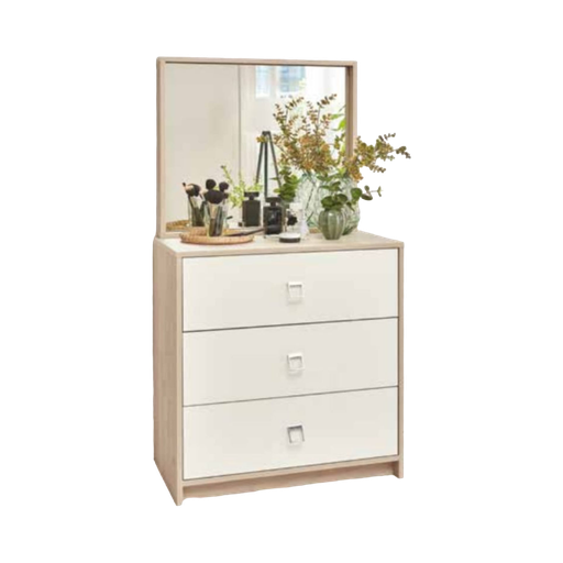 [P26741] Migo Dresser - New