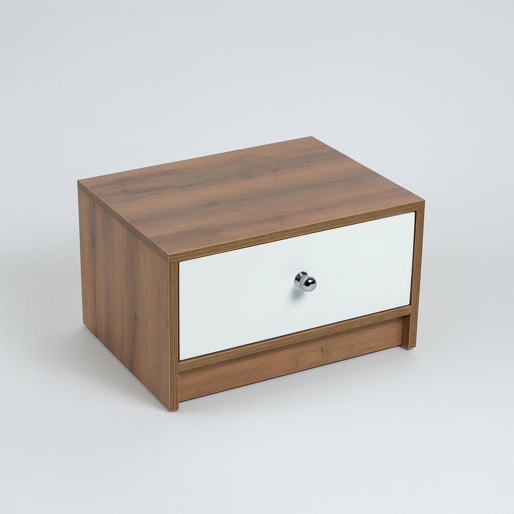 Migo Nightstand