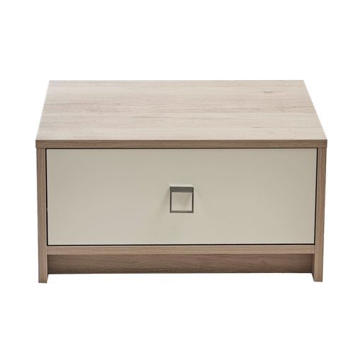 [P26740] Migo Night Stand - New