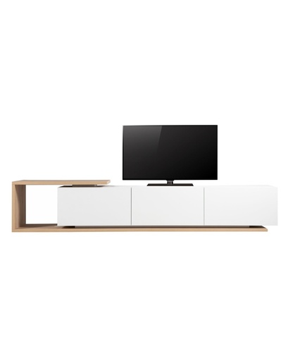 [X31466] NEW LIAM TV STAND