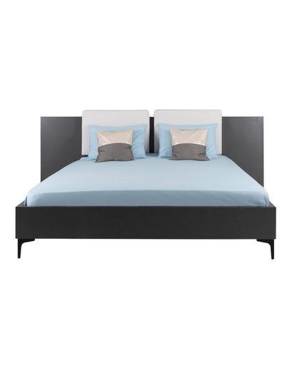 [X88182] NORWE BED 180 CM