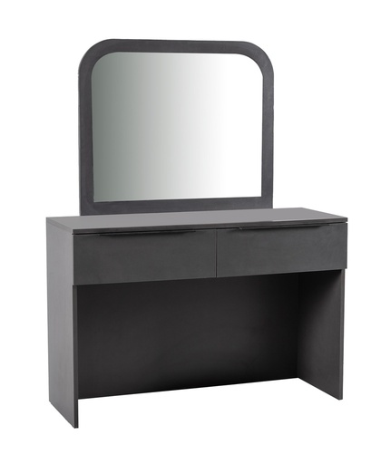 [X88184] NORWE DRESSER