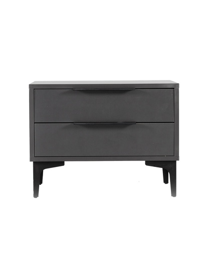 [X88183] NORWE NIGHT STAND