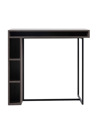 [X48183] Nova Bar Table