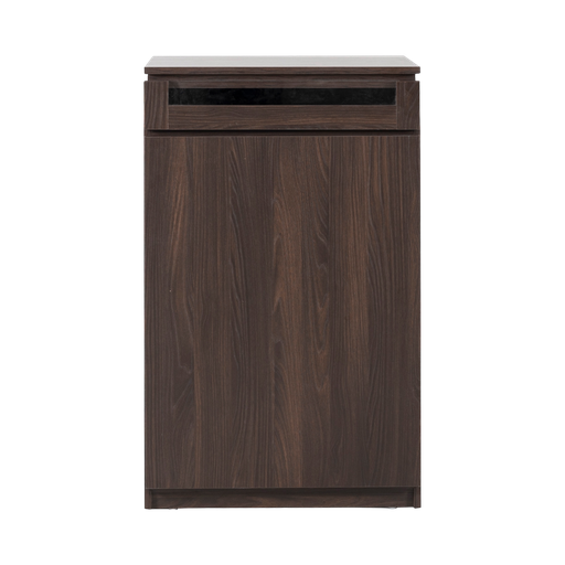 [X48555] فيلي زاوية للقهوة