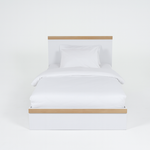 Pro Bed 120cm