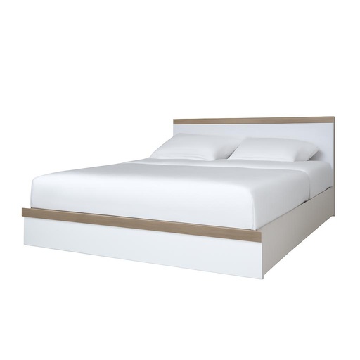 Pro Bed 180cm