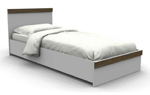 PRO BED 90