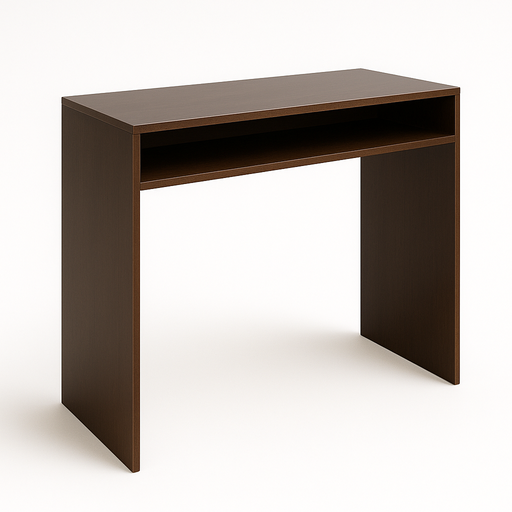 براود طاولة مدخل