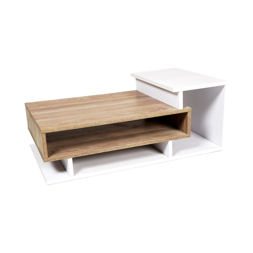 [X61817] RAMA COFFEE TABLE
