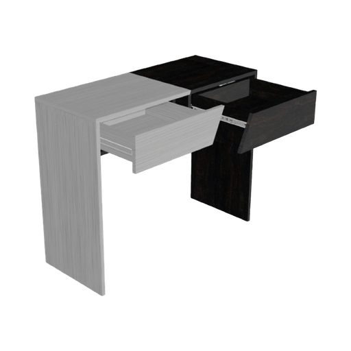 [X24485] RAVO CONSOLE TABLE