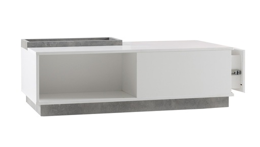 RIGEL COFFEE TABLE