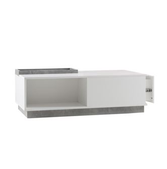Rigel Coffee Table
