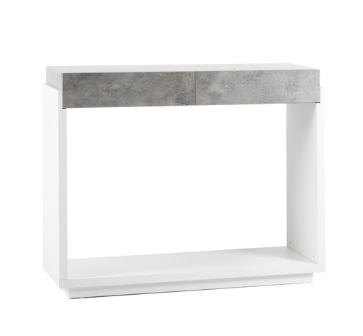 [X56759] RIGEL CONSOLE