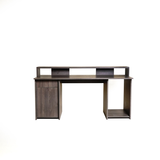 ROCKO GAMING DESK