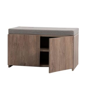 [X20870] روم وحدة تخزين أحذية