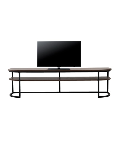 [X72583] RORY TV STAND