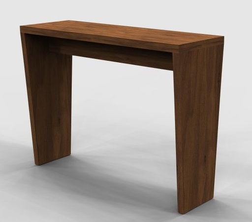 ROYAL CONSOLE
