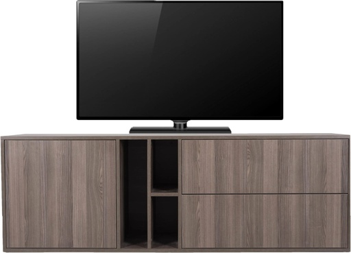 [P26306] Reese TV Stand