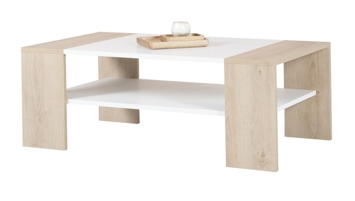 [P26861] Rory Coffee Table Sp