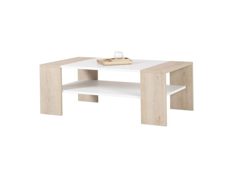 [P26861] Rory Coffee Table